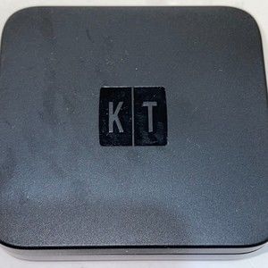 KEEP TRUCKIN KT ELD LBB-3.6CA ELECTRONIC LOGGING DEVICE .. UNIT ONLY